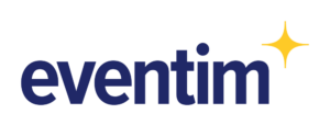 Eventim Logo